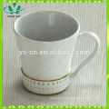 2014 China Promotional Wholesale Ceramic Mug